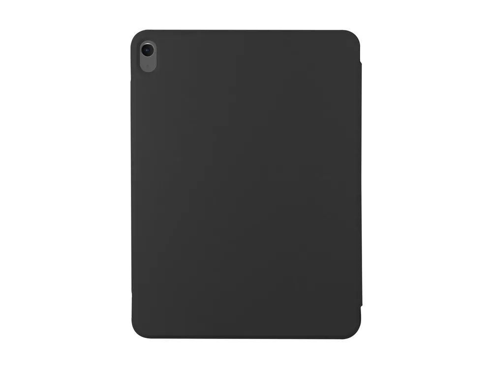 dbramante1928 Avenida - Flip-Hülle für Tablet - ICON - Flussstein - für Apple 10.9-inch iPad (10. Generation)