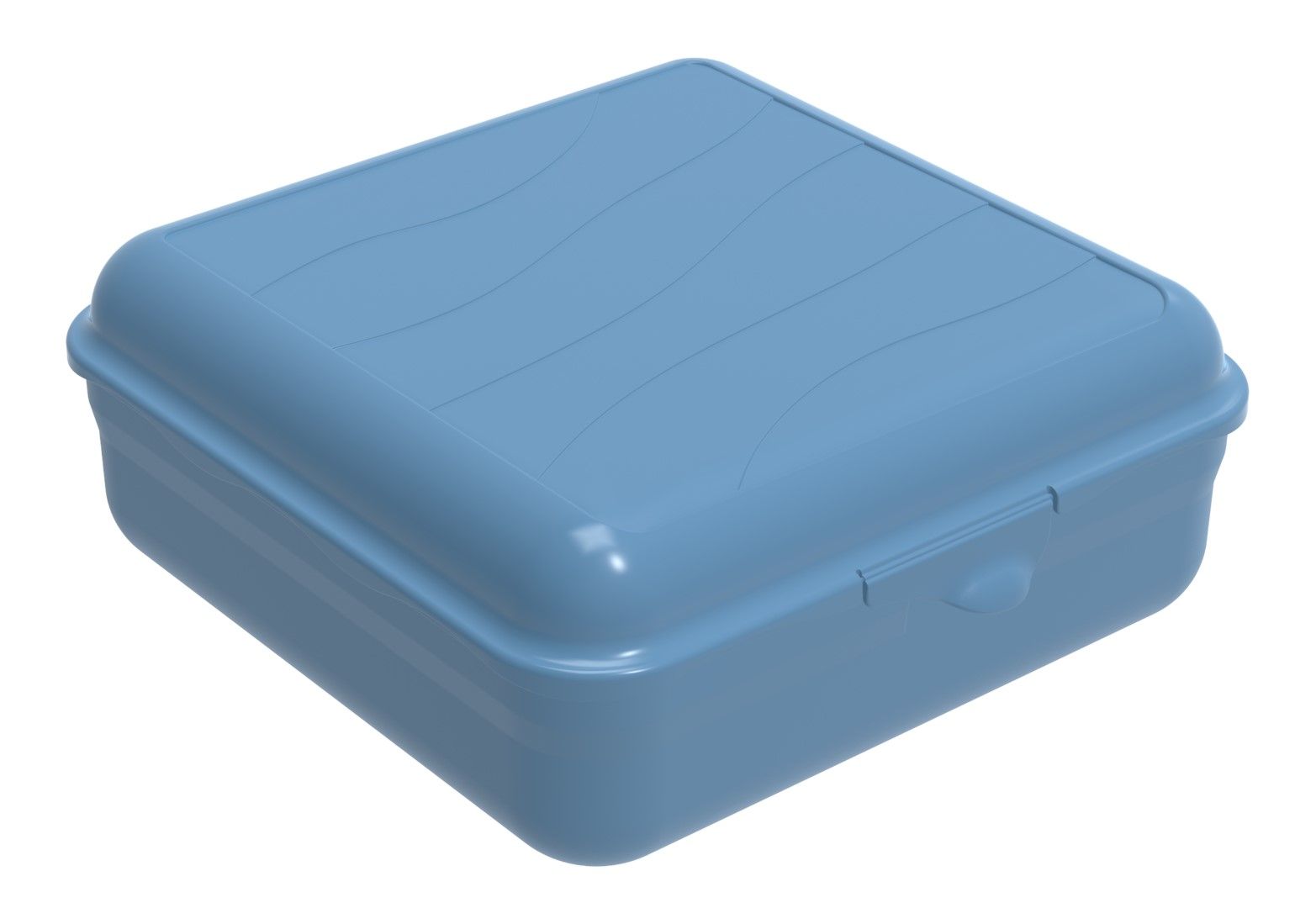 Rotho Funbox 2.35 l FUN