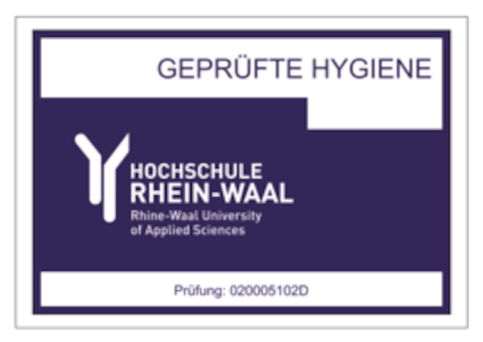 Miele Waschmaschine WWG760 WPS TwinDos&9kg Warmwasser