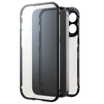 Black Rock 221269 CO 360 GLASS IPH 15 PRO