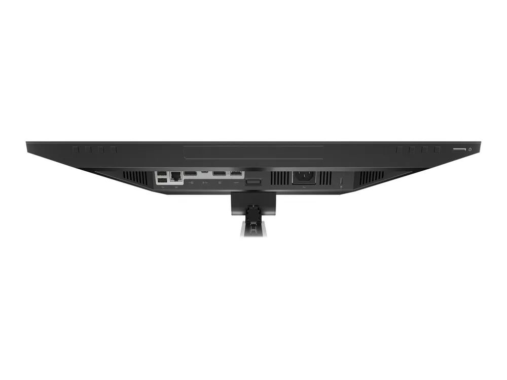 HP E24m G4 Conferencing - E-Series - LED-Monitor - 61 cm (24")
