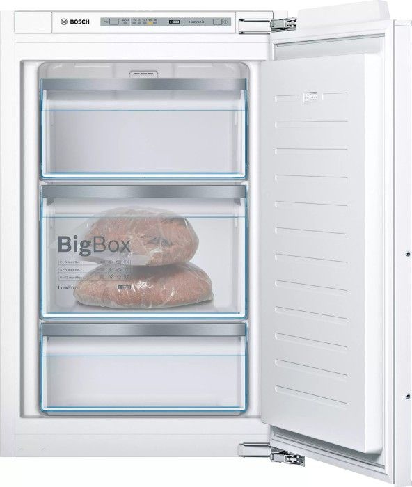 Bosch Serie 6 GIV21AFE0