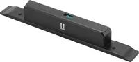 ViewSonic Wireless-Modul für Viewboard & Wireless Display - WLAN