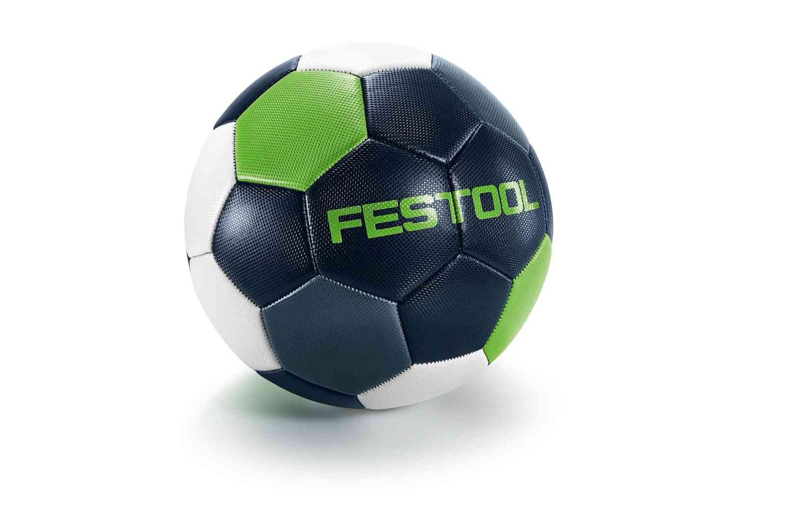 Festool SOC-FT1