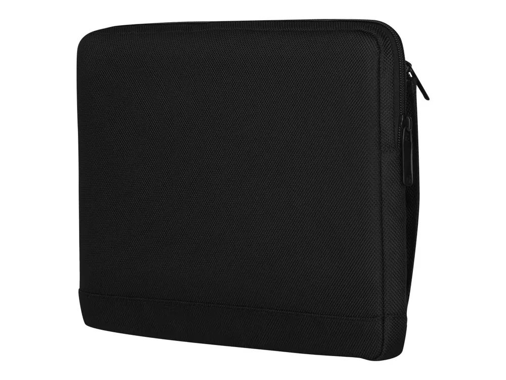 Wenger BC Top - Notebook-Hülle - 31.8 cm - 11.6"