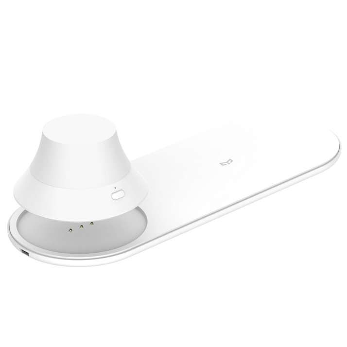 Yeelight Wireless Charging Nightlight
