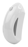 Ansmann Nachtlicht wh 2W/Schalter/ca.25 Lumen/Sensor/Batte