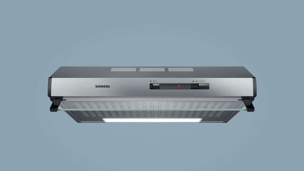 Siemens LU62LFA51