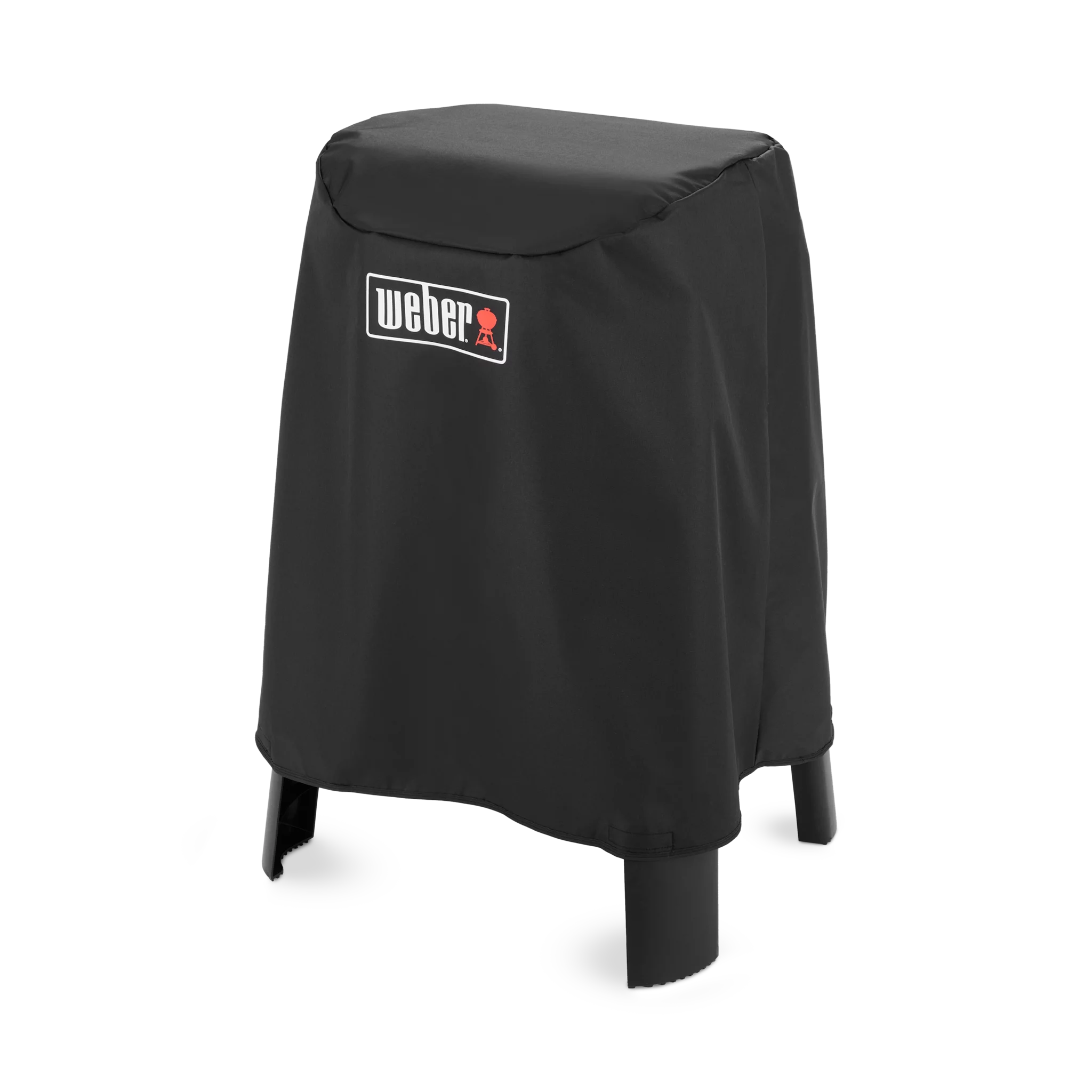 Weber Premium Abdeckhaube für Lumin Serie Open-Box