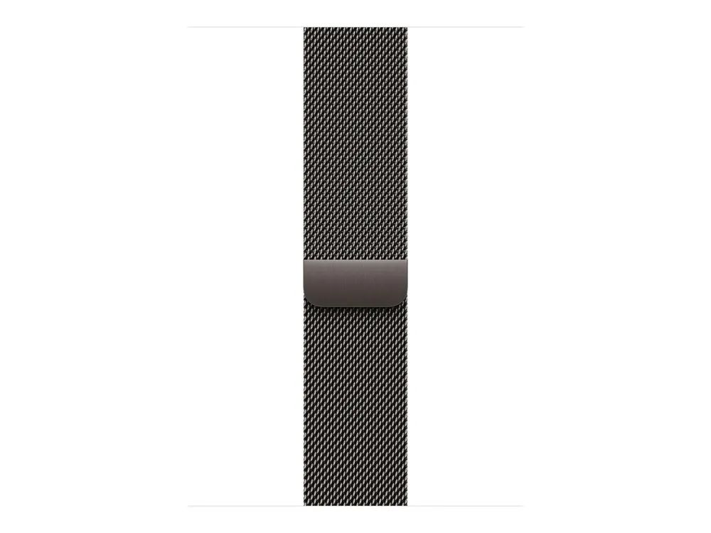 Apple Loop für Smartwatch - 46mm - Größe M/L