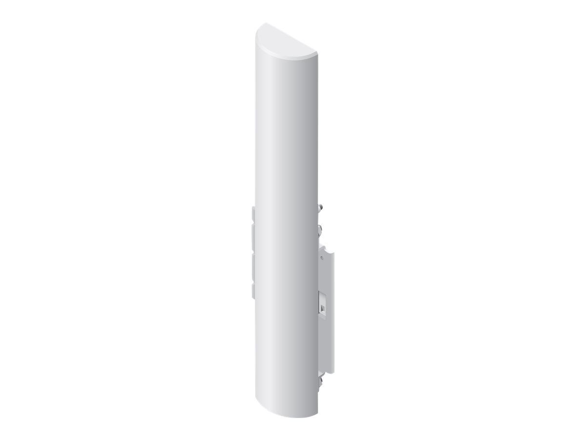 UbiQuiti AirMax Sector AM-5G16-120 - Antenne