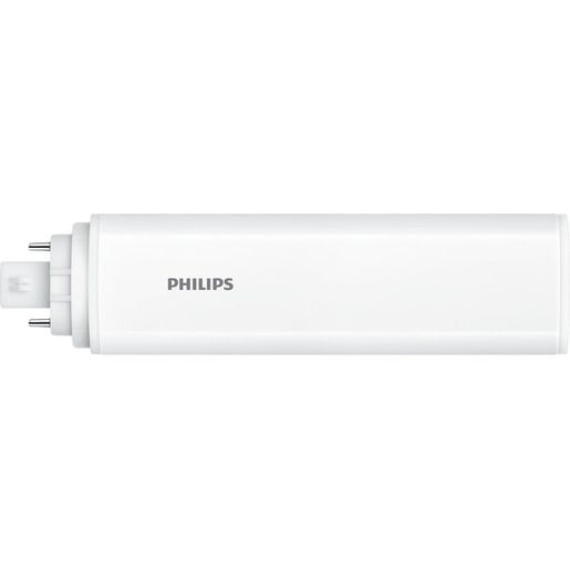 Philips LED LAMPE 18,5W 840 4P GX24q-4 / PHILI COREPRO LED PLT HF 871951448790100