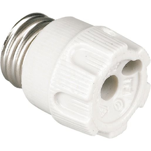 Eaton SCHRAUBKAPPE / EATON Z-D02/SK 100651 100651