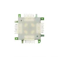 ALLNET 124449 1W LED-Lampe