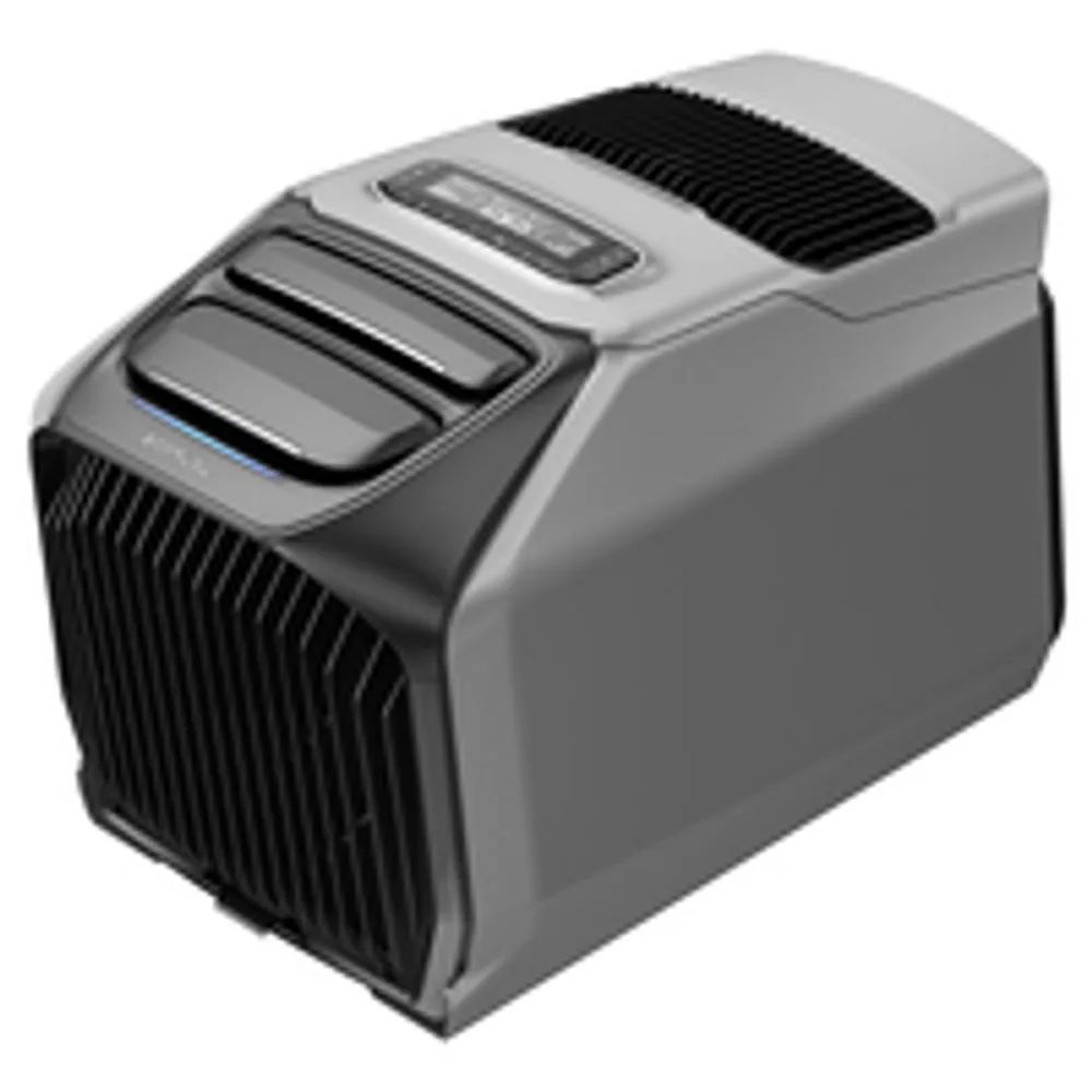 Ecoflow Wave 3 - Portable Air Conditioner