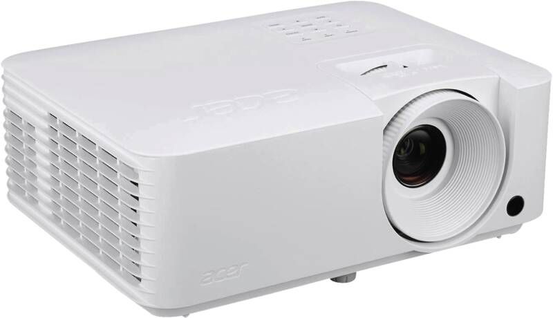 Acer Vero XL2330W