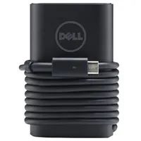 Dell 9Y9NT - Laptop - Draußen - 130 W - Schwarz - Leistung - 1 m