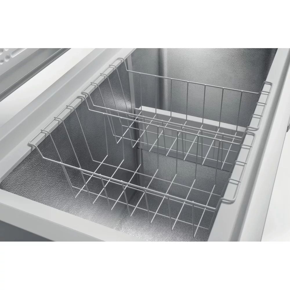 Indesit OS 1A 450 H