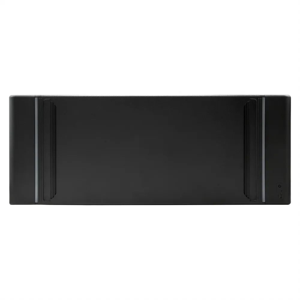 ANTEC MS100 CyberDeck RGB Laptop & Monitor Ständer