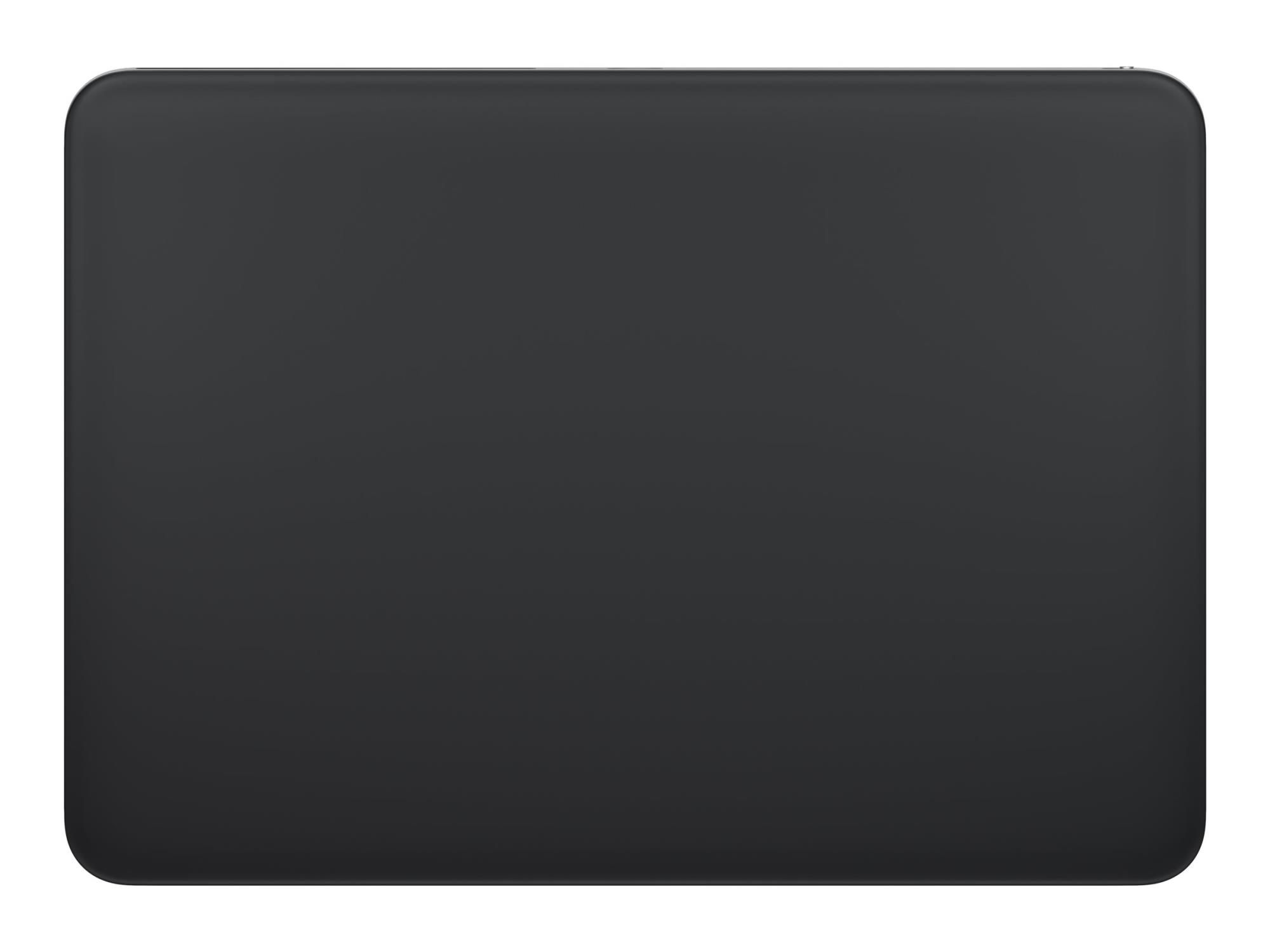 Apple Magic Trackpad - Trackpad - Multi-Touch