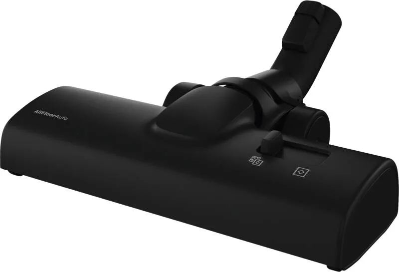 AEG VX83A2EPP