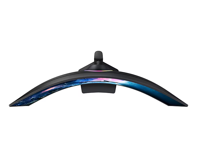 Samsung Odyssey G95C S49CG954EU