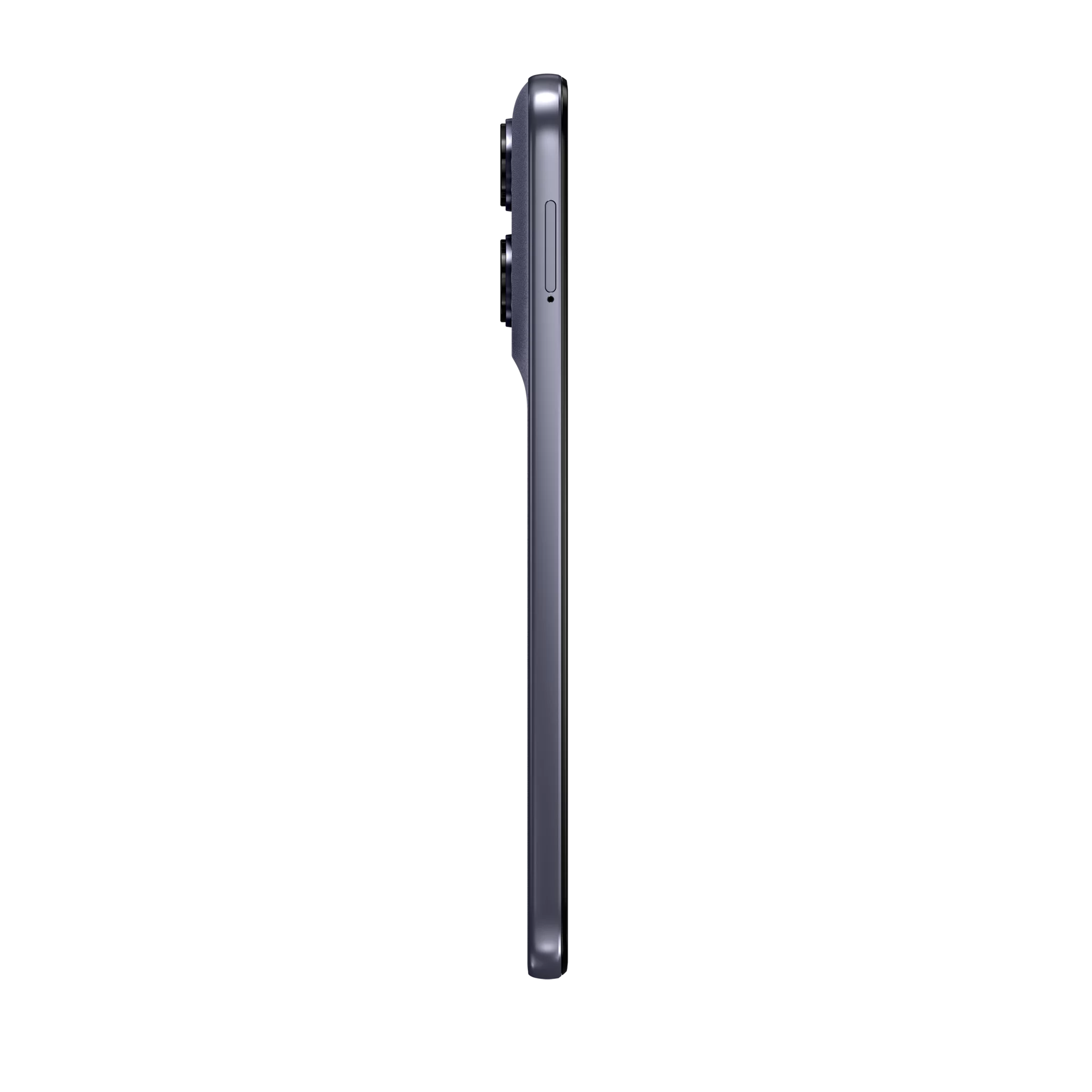 Motorola Moto g67 4/128GB, PANTONE Artic Seal