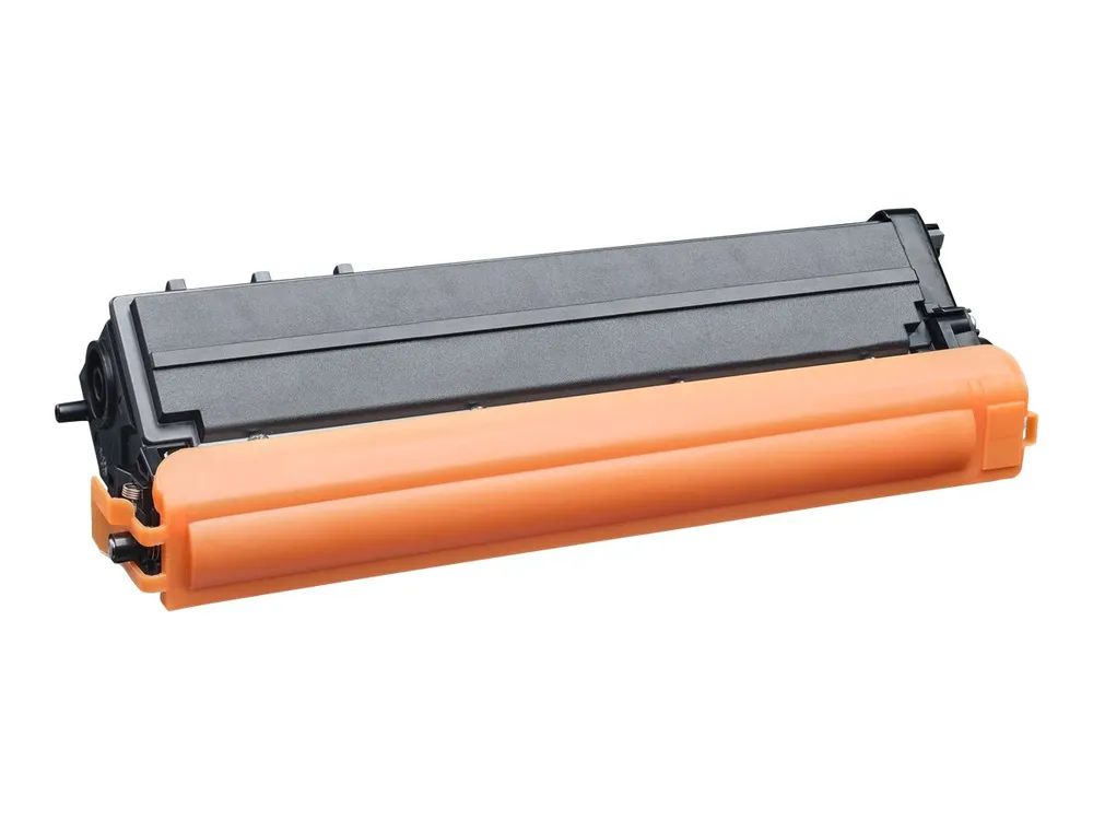 KMP B-T120 - 160 g - Gelb - kompatibel - Tonerpatrone (Alternative zu: Brother TN426Y)