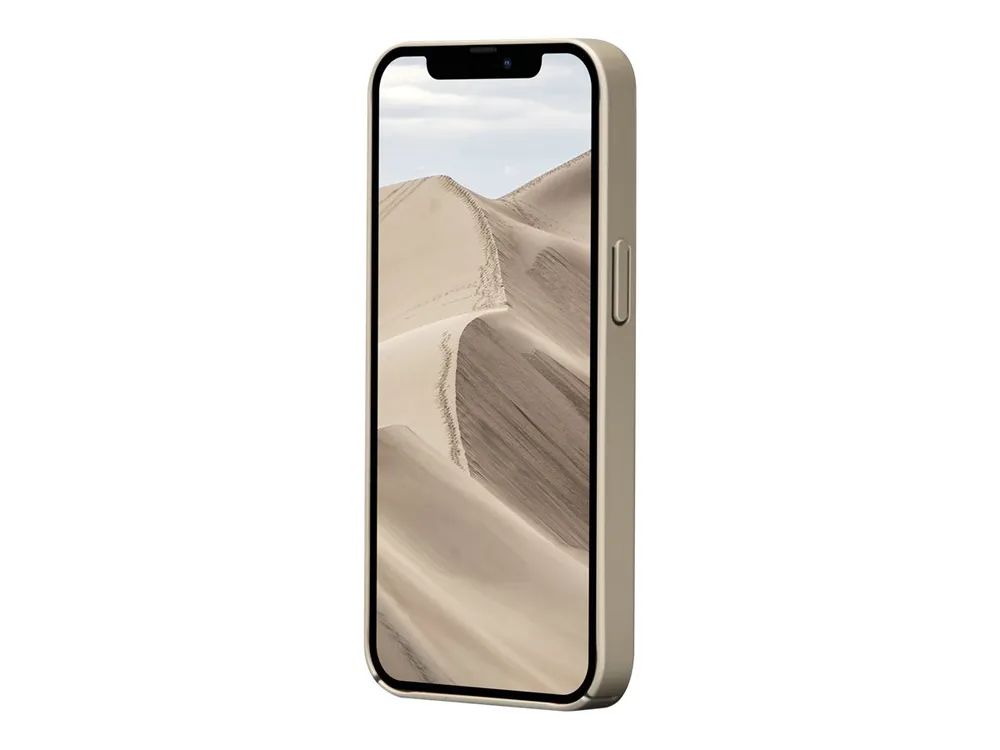 dbramante1928 Dune - Hintere Abdeckung für Mobiltelefon