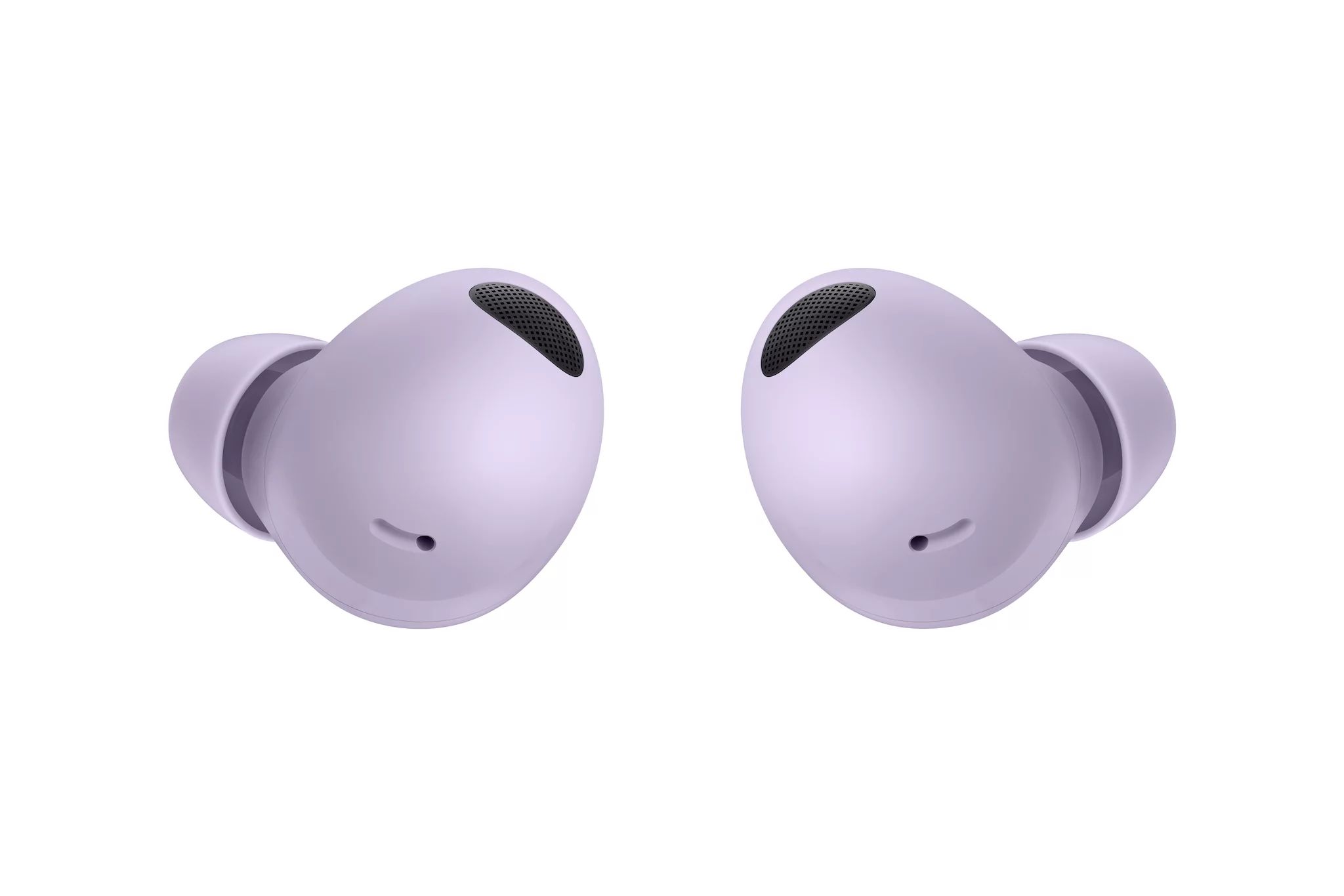 Samsung Galaxy Buds2 Pro - True Wireless-Kopfhörer mit Mikrofon