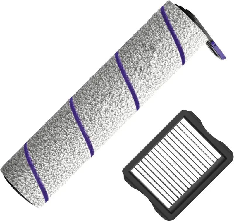 Rowenta ZR336A01 X-Clean 10