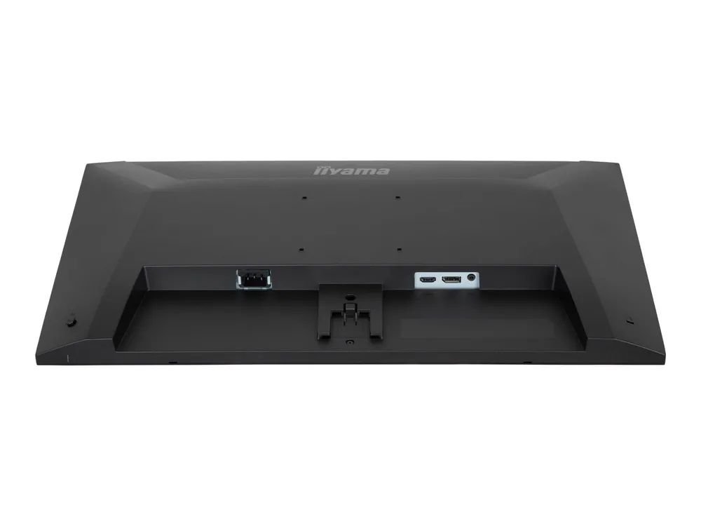 Iiyama ProLite X2791QS-B1 - LED-Monitor - 68.6 cm (27") Open-Box