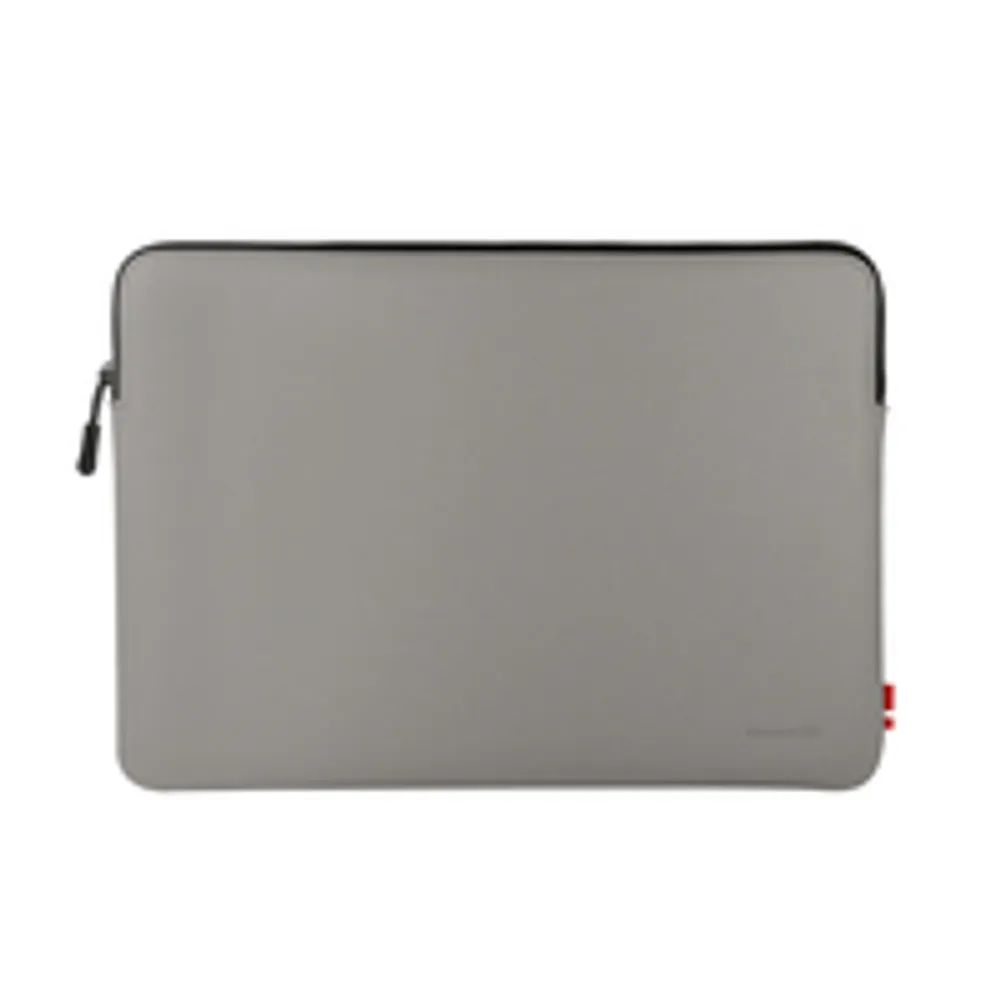 dbramante1928 Oxford - Notebook-Hülle - IKONE - 35.6 cm (14")