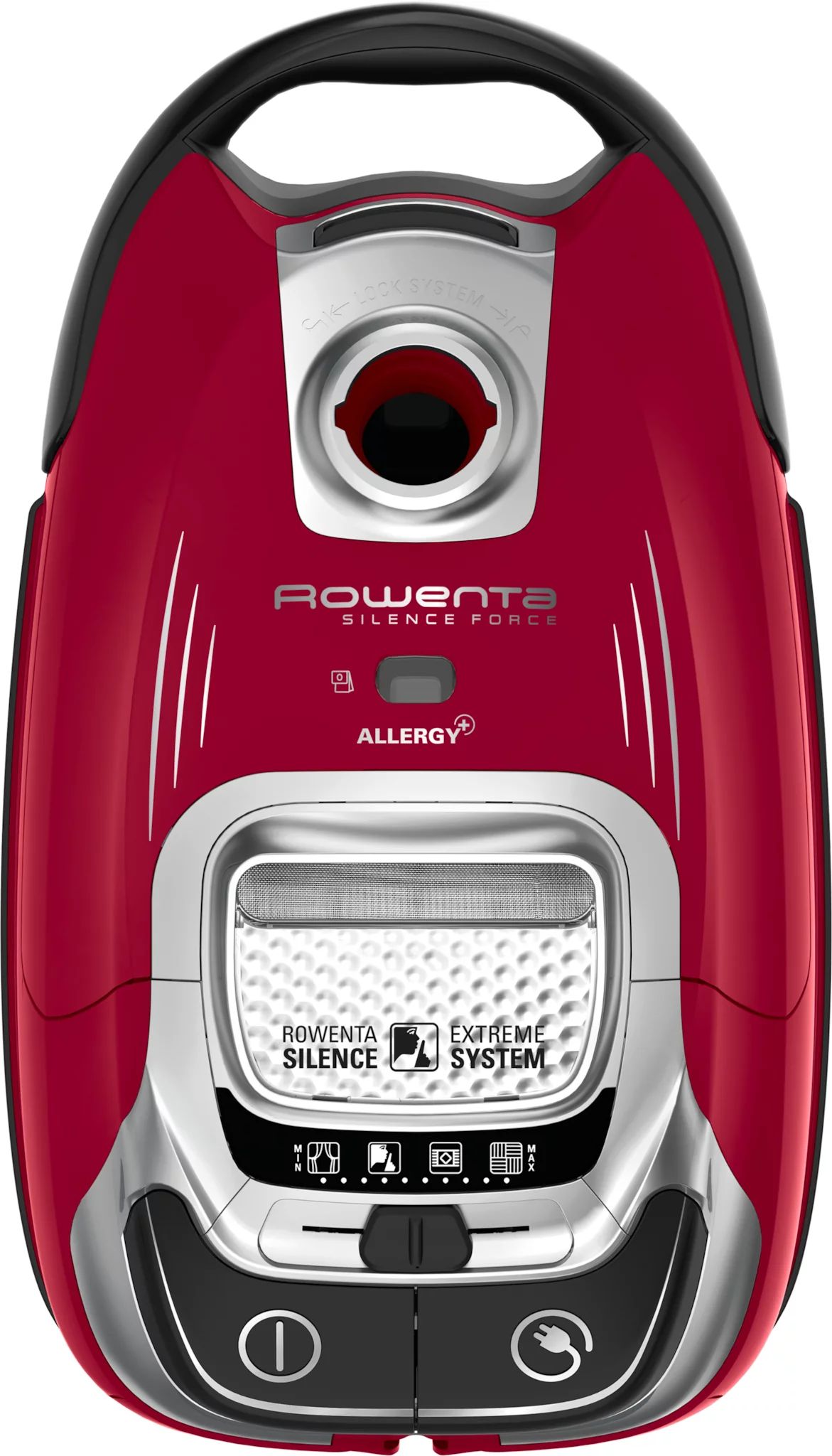 Rowenta RO7473