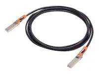 Cisco SFP28 Passive Copper Cable - 25GBase-CR1