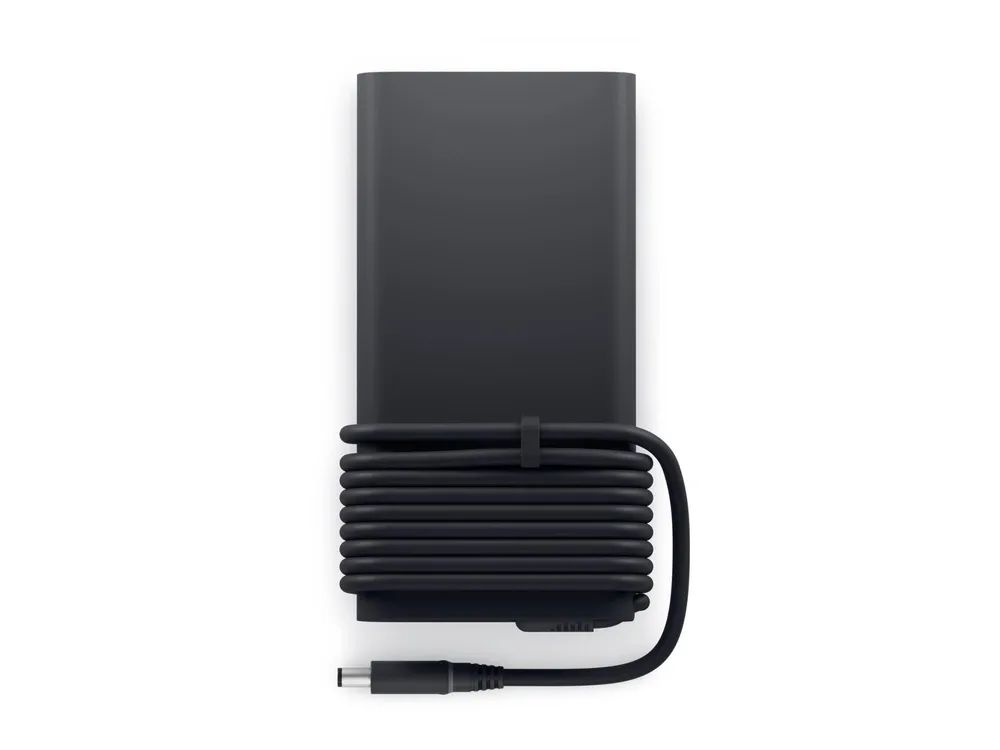 Dell Netzteil - AC - 280 Watt - Europa