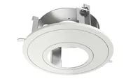 Hikvision DS-1227ZJ-DM42 - Montage - Drinnen - Weiß - Hikvision Digital Technology - Kunststoff - Stahl - 22,5 cm