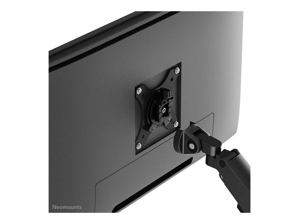 Neomounts NEXT Slim DS70-250BL2 - Befestigungskit (Gelenkarm)