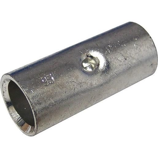 Intercable STOßVERBINDER 1,5-2,5MM² / INTCAB ICQ2PVL