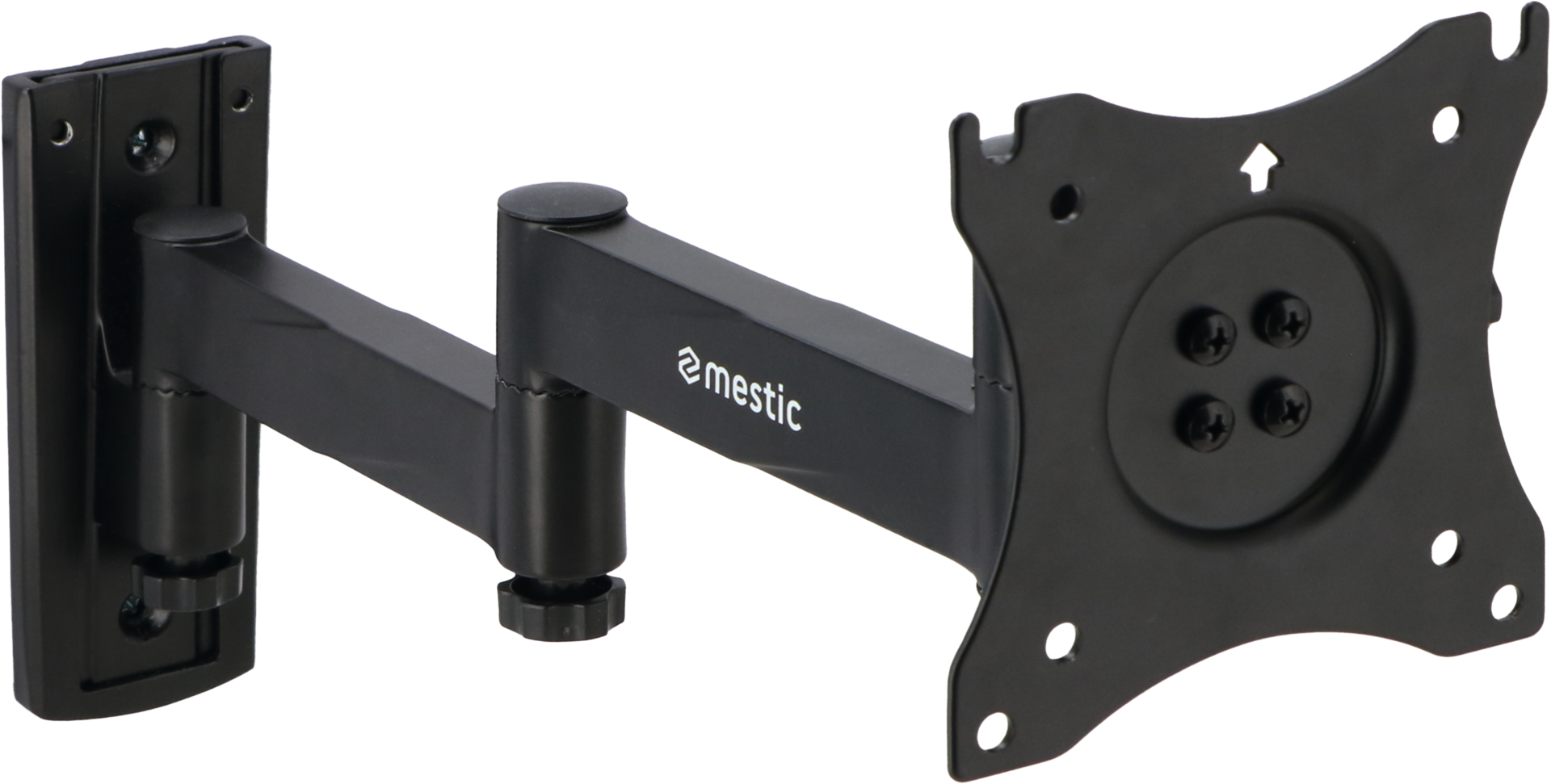Mestic TV-Wandhalter 3