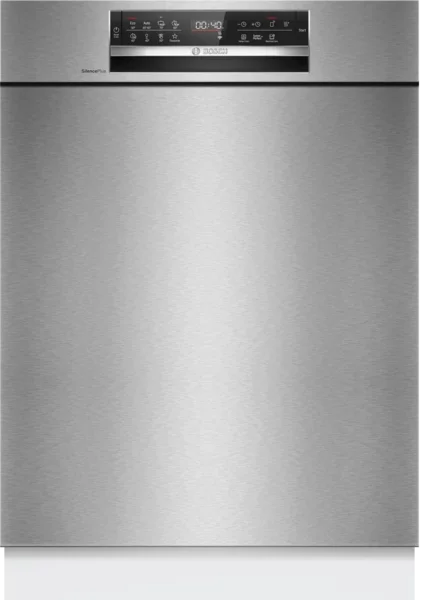 Bosch SER6 SMU6ECS12E