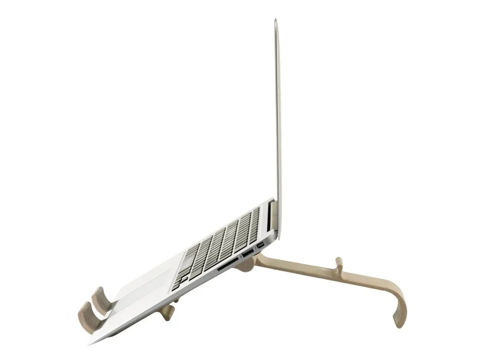 R-Go Tablet und laptopständer Treepod - Notebook-Ständer
