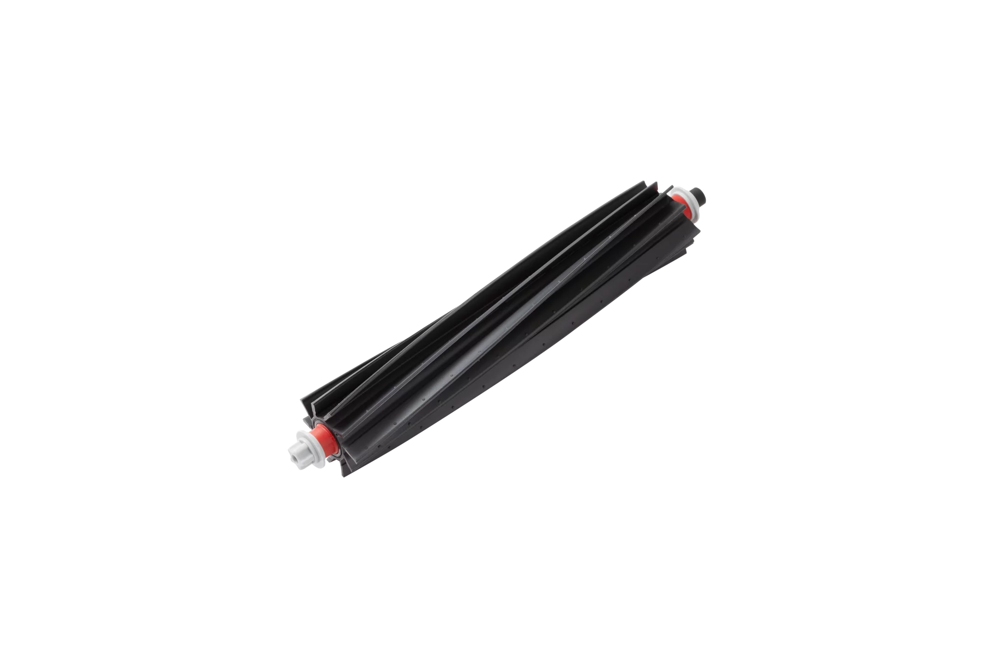 Roborock DuoRoller mainbrush
