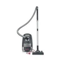 SEVERIN Bodenstaubsauger S Power BC 7052 Open-Box