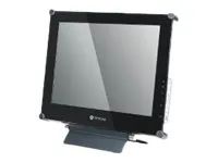 AG Neovo X-15E - LED-Monitor - 38.1 cm (15") - 1024 x 768