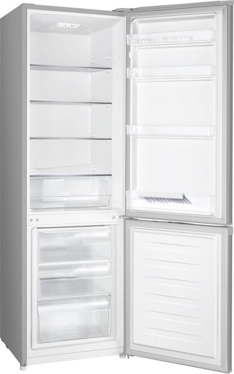 Gorenje G200 Freistehend Kühlschrank/Gefrierschrank