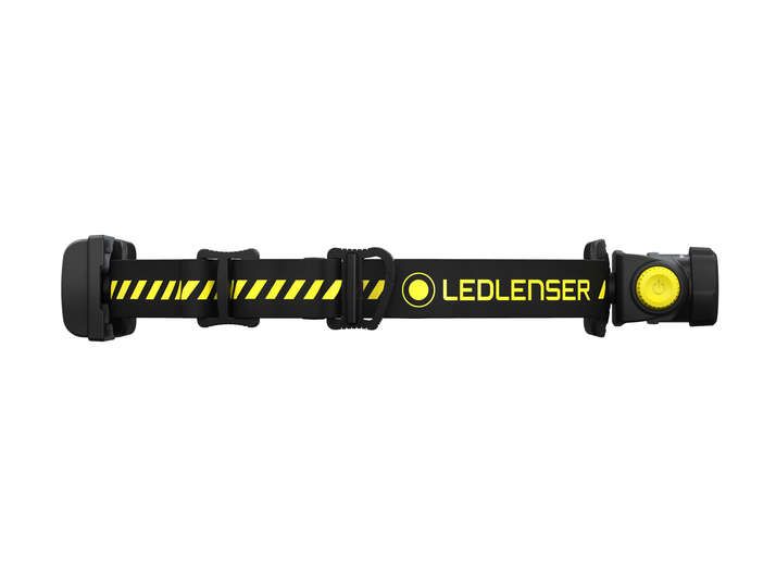 Ledlenser H5R Work 