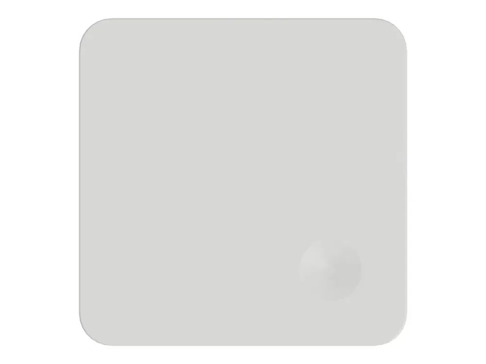 Elsys ERS2 Lite - Mehrzweck-Sensor - kabellos