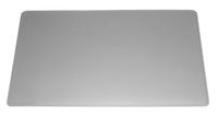 Durable 710310 - Grau - 650 mm - 520 mm - 1 Stück(e)