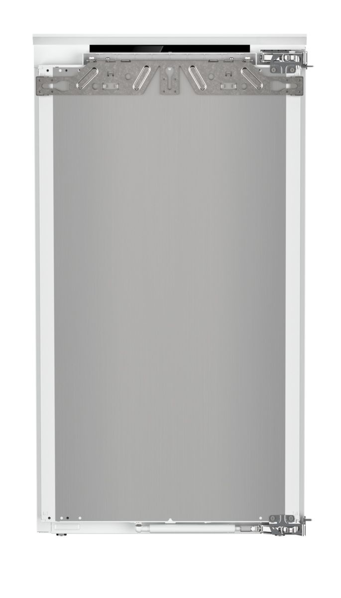 Liebherr IRBc 4020